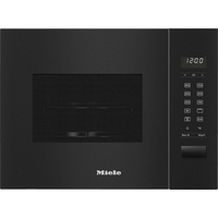 Miele M 2224 SC