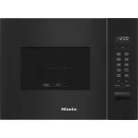 Miele M 2224 SC