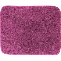 GRUND Melange 50 x 60 cm beere