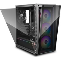 Deepcool Matrexx 70 3F