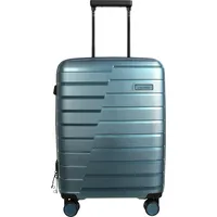 Travelite Air Base 4-Rollen 67 cm / 71 l