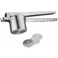 Westmark Quadro Spätzle-/Kartoffelpresse