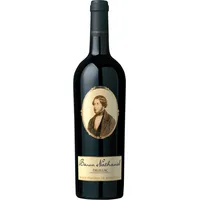 Baron Philippe De Rothschild Baron Nathaniel Pauillac