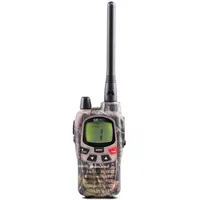 Midland G9 Pro C923.S5 PMR-Funkgerät