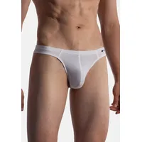 Olaf Benz RED1601 Brazilbrief