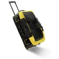 Stanley FM Rollende Werkzeugtasche Teleskop