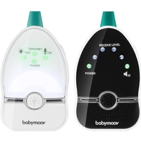 Babymoov Easy Care A014015