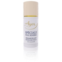Ayer Speciale Peau Sensible Augen Make-up Reinigungsstift 20 g