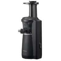 Panasonic MJ-L 501KXE