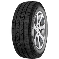 Imperial All Season Van Driver 215/65 R16C 109/107T