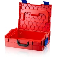 Knipex L-Boxx, leer
