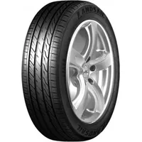 Landsail LS588 UHP 295/30 R20 101Y
