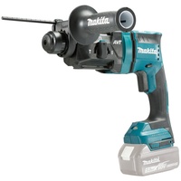 Makita DHR182Z ohne Akku