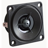 Visaton  SC 5 - 8 Ohm