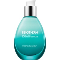 Biotherm Aqua Pure Superkonzentrat-behandlung 50ml One Size