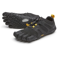 Vibram Fivefingers V-Trail 2.0 Womens