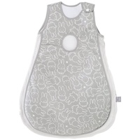 Roba Schlafsack Easy Air safe asleep® Größe 56/62cm