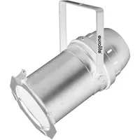 Eurolite LED PAR-64 COB