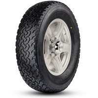 Tomket AT 3 205/80 R16 104T