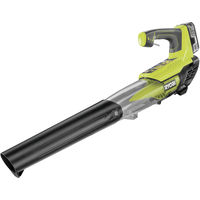 RYOBI RBL18JB-40F