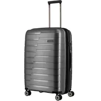 Travelite Air Base 4-Rollen 67 cm / 71 l
