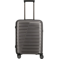 Travelite Air Base 4-Rollen Cabin 55 cm / 37