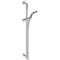 Keuco IXMO Brause-Set 59587010922,