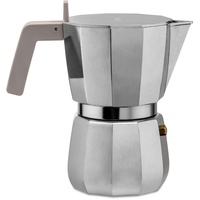 Alessi Espressokocher