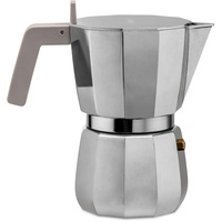 Alessi DC06/6 Moka Espressokanne