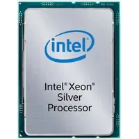 Intel Xeon® Silver 4208 8-Kern CPU, Sockel 3647, Tray
