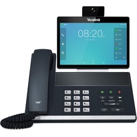 Yealink SIP-VP59