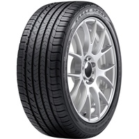 Goodyear Eagle Sport All-Season 255/45 R19 104H