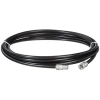 Lancom Systems Airlancer Kabel NJ-NP 6,0 m