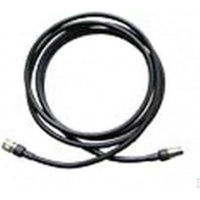 Lancom Systems AirLancer Kabel NJ-NP 9,0 m