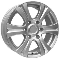 RC Design RC 14 6S 7,5x17 6x114,3 ET30 MB66,1