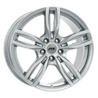 ATS Evolution 7,5x17 5x112 ET52 MB66,5
