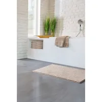 GRUND Marla 60 x 60 cm beige