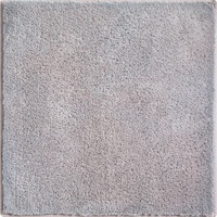 GRUND Marla 60 x 60 cm grau