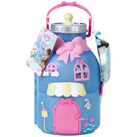 Zapf 904145 BABY born Surprise Spielset Flasche