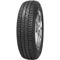 Tristar Van Power AS 215/65 R16C 109/107T