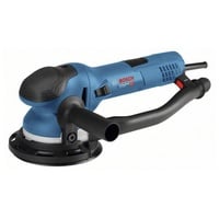 Bosch GET 75-150 Professional + L-Boxx (0601257101)