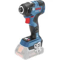 Bosch GDR 18V-200 C Professional ohne Akku 06019G4104