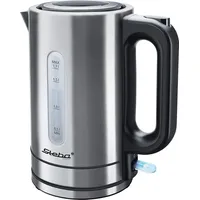 Steba WK 20 inox