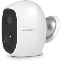 Thomson 512503 HD WLAN