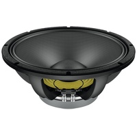 Lavoce WAF153.00 15''