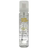 Milk_shake No Frizz Glistening Spray 100ml