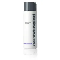 Dermalogica UltraCalming Cleanser 250 ml
