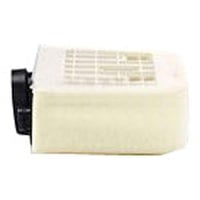Mann-Filter C 38 011