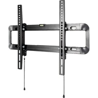 Celexon Fixed-T5575