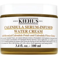 Kiehl's Calendula Serum-Infused Water Cream 100 ml
